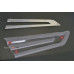 exled panel led brake modules hyundai avante md 2013-15
